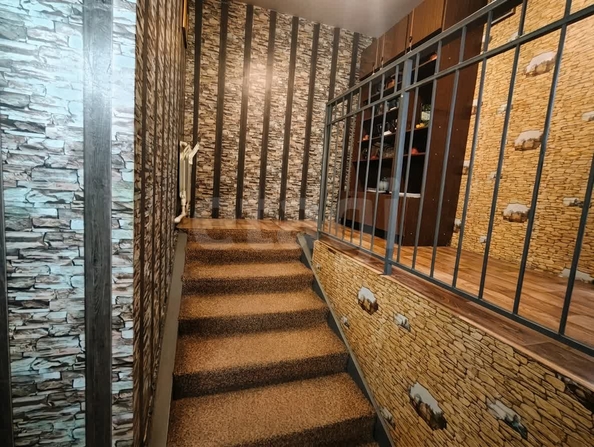
  Продается дом 154.6 м². Фото 6.