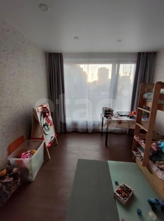 
  Продается 2-комн. квартира 62.2 м², в ЖК Европейский берег, дом 27. Фото 5.