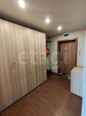 
  Продается 2-комн. квартира 62.2 м², в ЖК Европейский берег, дом 27. Фото 8.