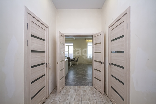 
  Продается дом 256.9 м², в КП Скандинавия. Фото 19.