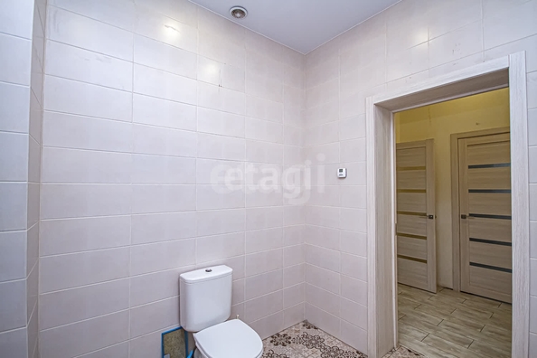 
  Продается дом 256.9 м², в КП Скандинавия. Фото 5.