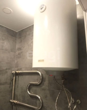 
  Продается 1-комн. квартира 25 м². Фото 8.