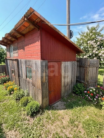 
  Продается дом 50 м². Фото 7.