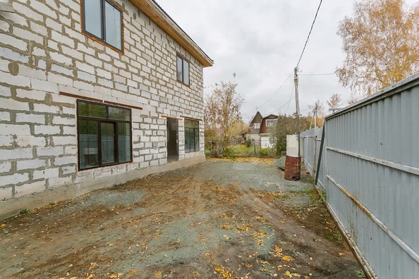 
  Продается дом 196 м². Фото 2.