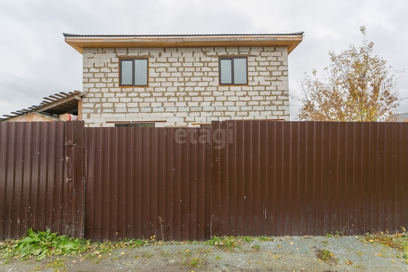 
  Продается дом 196 м². Фото 25.