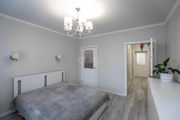 
  Продается 3-комн. квартира 100 м². Фото 16.
