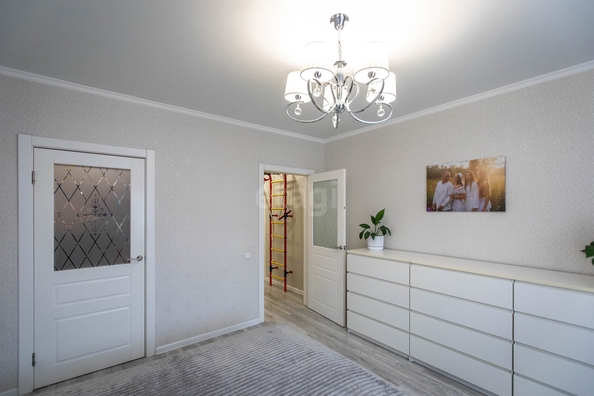 
  Продается 3-комн. квартира 100 м². Фото 18.