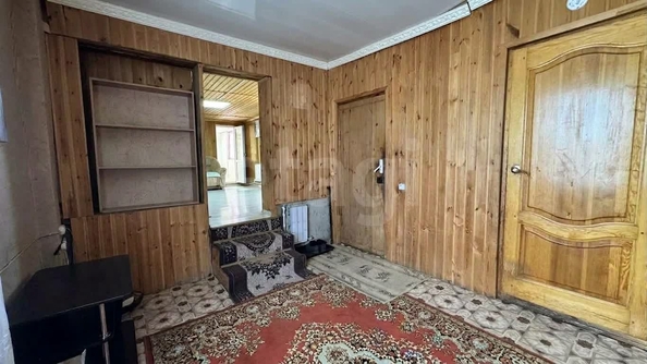 
  Продается дом 255 м². Фото 8.