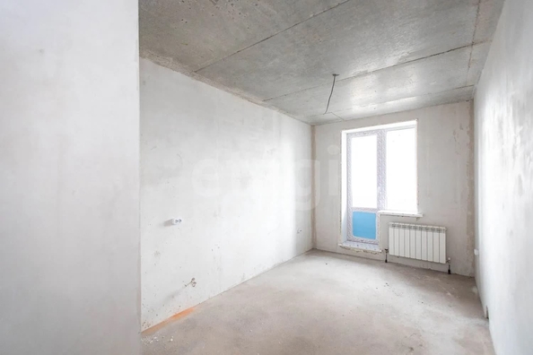 
  Продается 1-комн. квартира 49 м². Фото 1.
