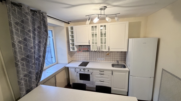
  Сдается 2-комн. квартира 43 м². Фото 4.