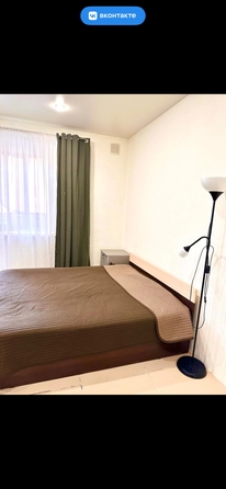 
  Сдам Студия 27 м². Фото 2.
