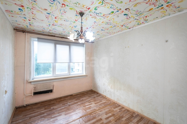 
  Продается 2-комн. квартира 43.9 м². Фото 1.