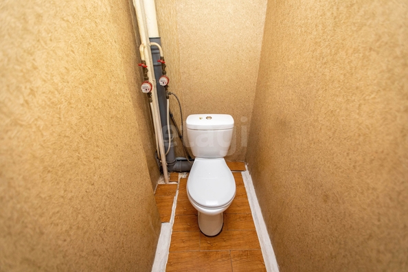 
  Продается 2-комн. квартира 43.9 м². Фото 5.