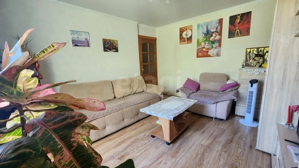 
  Продается 2-комн. квартира 43.5 м². Фото 3.