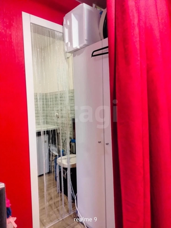 
  Продается студия 28.9 м². Фото 6.