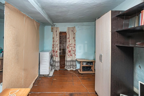 
  Продается дом 39.1 м². Фото 6.