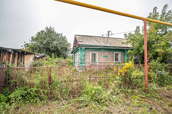 
  Продается дом 39.1 м². Фото 7.