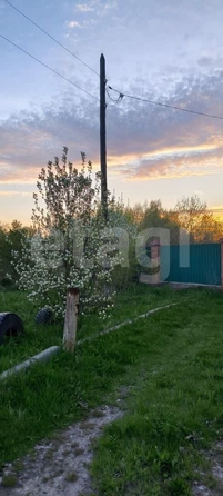 
  Продается дача 60 м². Фото 2.