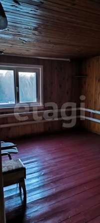 
  Продается дача 60 м². Фото 16.