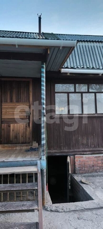 
  Продается дача 60 м². Фото 21.