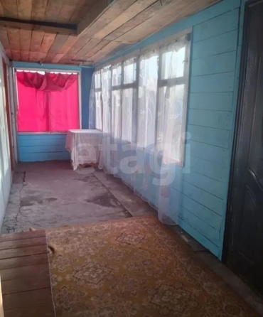 
  Продается дом 110.9 м². Фото 19.