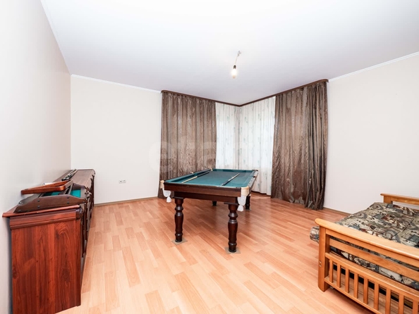 
  Продается 4-комн. квартира 112.7 м². Фото 3.