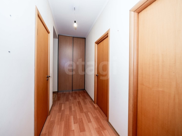 
  Продается 4-комн. квартира 112.7 м². Фото 13.