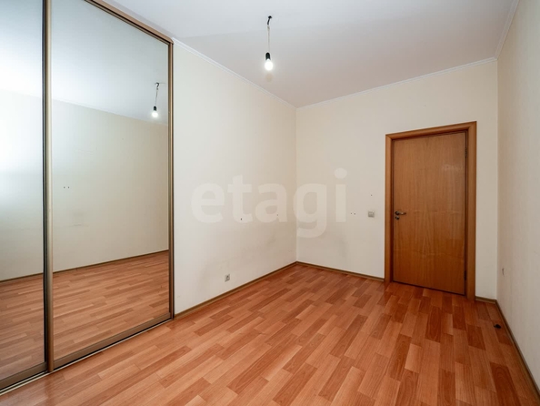
  Продается 4-комн. квартира 112.7 м². Фото 14.