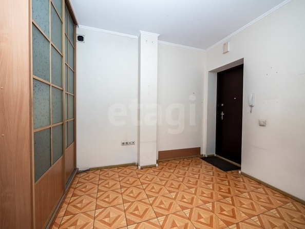 
  Продается 4-комн. квартира 112.7 м². Фото 25.