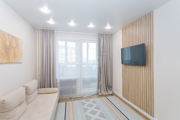 
  Продается 3-комн. квартира 66.26 м². Фото 1.
