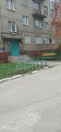 
  Продается 2-комн. квартира 43.9 м². Фото 5.
