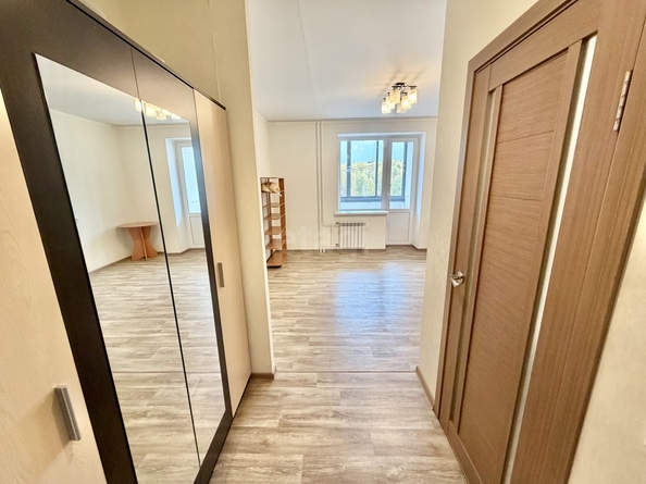 
  Продается студия 22.8 м². Фото 9.