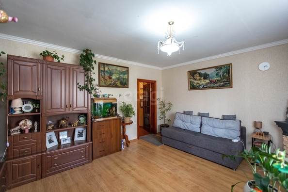
  Продается 3-комн. квартира 96.4 м². Фото 26.