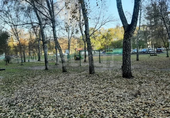 
  Продается 2-комн. квартира 44.2 м². Фото 2.