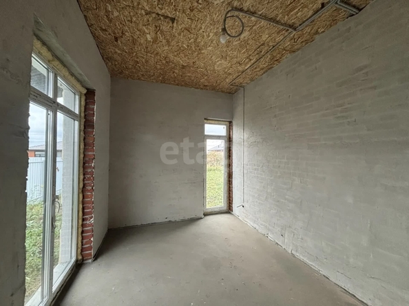 
  Продается дом 100 м², в КП Гармония. Фото 5.