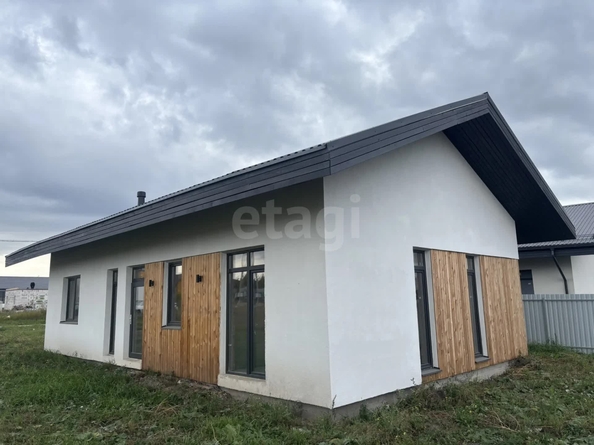 
  Продается дом 100 м², в КП Гармония. Фото 22.