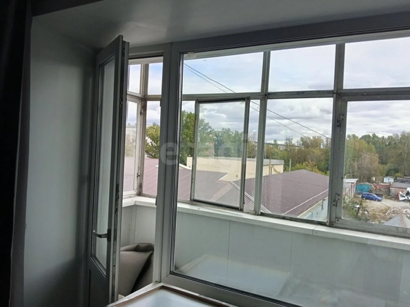 
  Продается 1-комн. квартира 29.9 м². Фото 13.