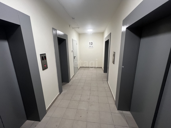 
  Продается 1-комн. квартира 45 м². Фото 16.
