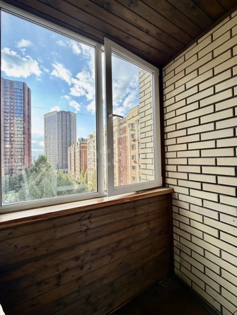 
  Продается 2-комн. квартира 54.8 м². Фото 9.