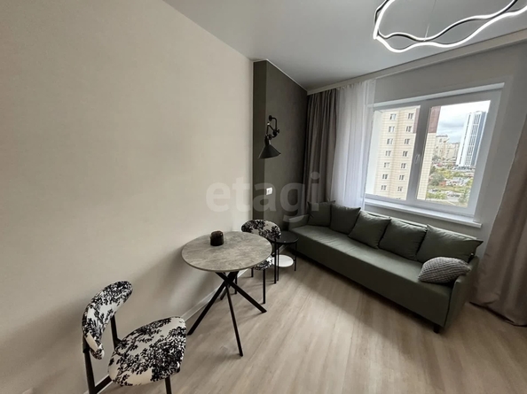 
  Продается 1-комн. квартира 42 м². Фото 18.