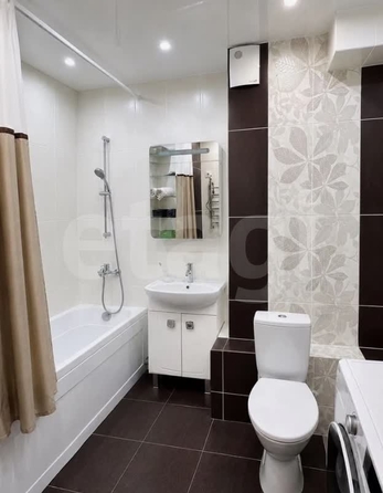 
  Продается 1-комн. квартира 55.7 м². Фото 3.