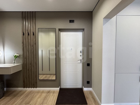 
  Продается 3-комн. квартира 50.8 м². Фото 9.