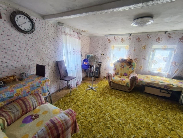 
  Продается дом 36.2 м². Фото 9.