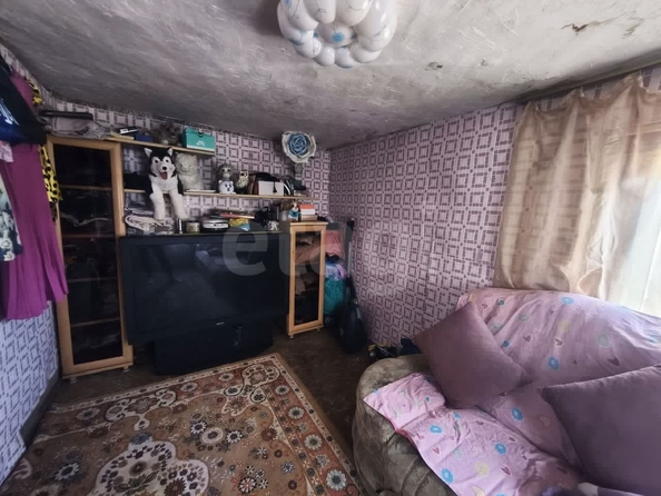 
  Продается дом 36.2 м². Фото 11.