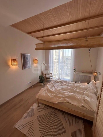 
  Продается студия 27.4 м². Фото 22.