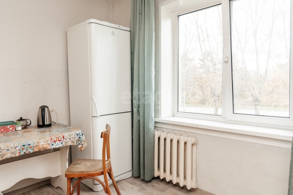 
  Продается 1-комн. квартира 37 м². Фото 6.