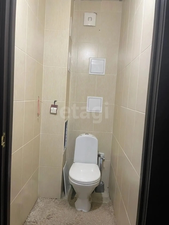 
  Продается 2-комн. квартира 56.4 м². Фото 6.