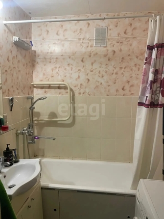 
  Продается 2-комн. квартира 56.4 м². Фото 7.