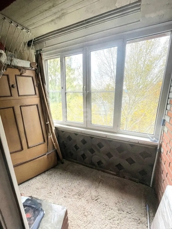 
  Продается 2-комн. квартира 56.4 м². Фото 8.