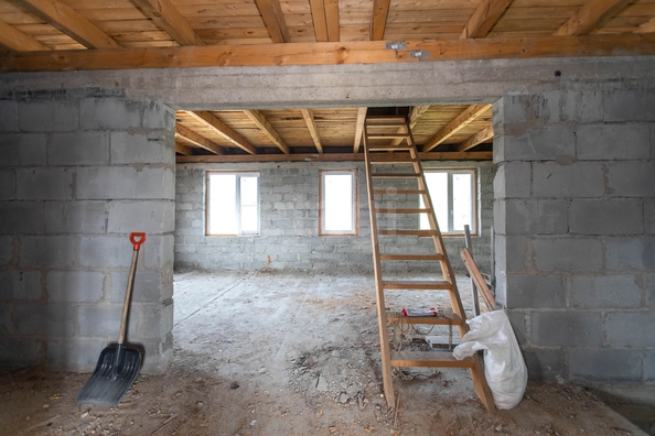 
  Продается коттедж 357 м². Фото 7.